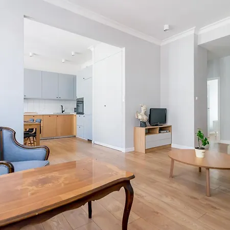 Old Town By Piroko * Danzica